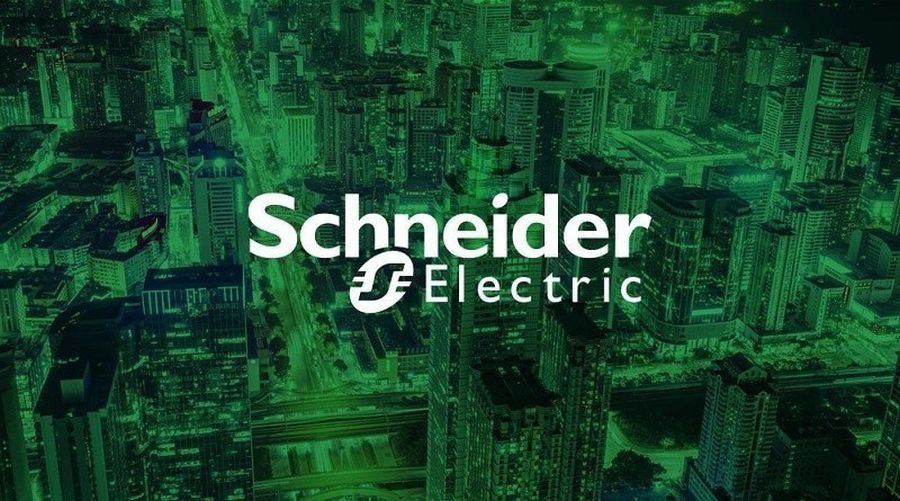 Schneider-Electric.jpg