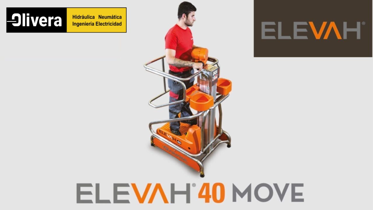 elevah-40-move-1280x720.jpg